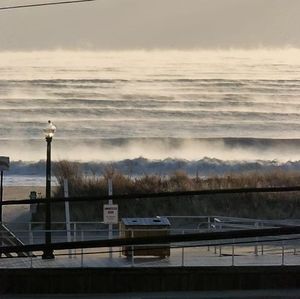 Meet your Posher, Debra